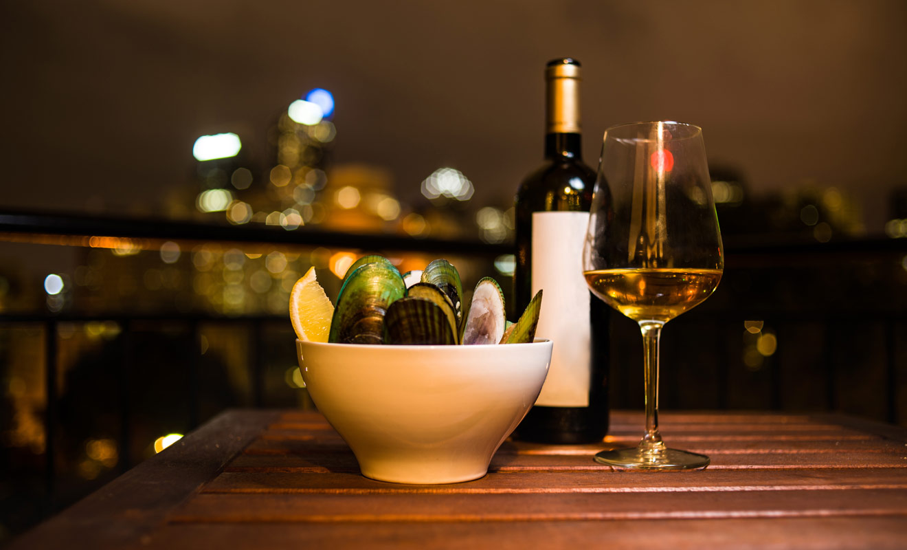 Vous pourrez rapporter des bouteilles de vin achetées durant votre voyage en Nouvelle-Zélande. C'est sans doute l'un des souvenirs qui sera le plus apprécié au retour.
