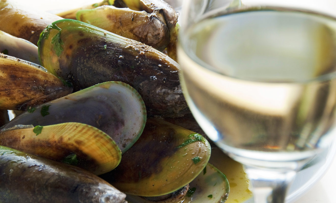 Il suffit de regarder quel vin remporte les concours internationaux ou s'exporte le mieux à l'étranger pour réaliser que le Sauvignon blanc du Marlborough est la star des vignobles de Nouvelle-Zélande.