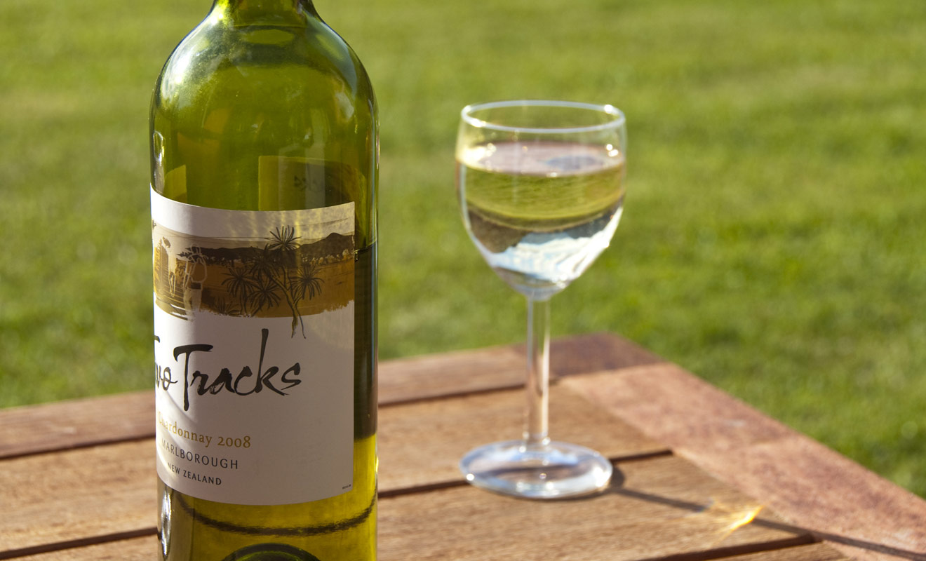 Plusieurs régions de Nouvelle-Zélande produisent du Sauvignon blanc, et parmi elles, le Marlborough collectionne les médailles d'or durant les foires aux vins.