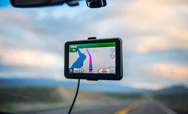 Le GPS n'est pas indispensable pour conduire en Nouvelle-Zélande, mais il est fortement recommandé, car il simplifie la conduite en agglomération, et vous évite de consulter une carte routière comme autrefois..