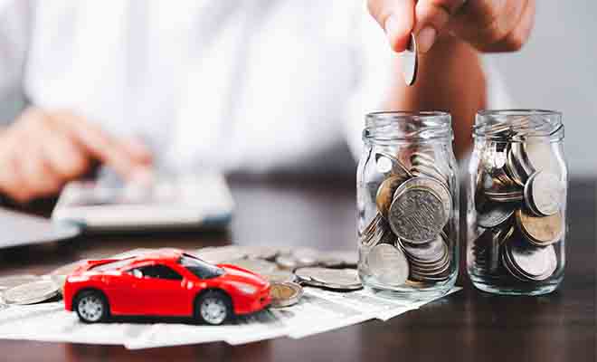 Le budget alloué à la location de voiture arrive généralement en troisième position après celui accordé au billet d'avion et la location de chambres d'hôtel. Cela reste un choix stratégique, car la conduite d'un véhicule inconfortable peut gâcher les vacances.