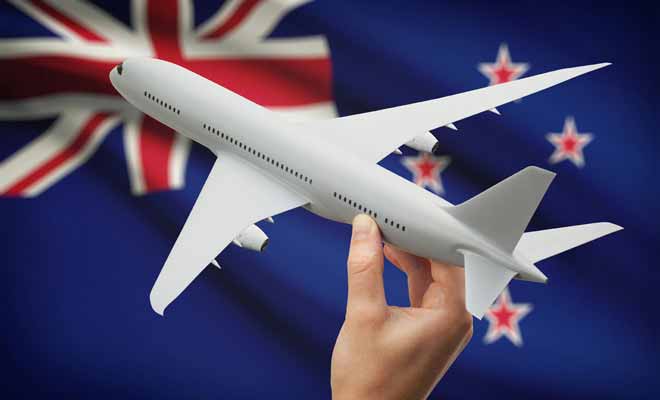 Acheter des places d'avion pour la Nouvelle-Zélande ne présente aucune difficulté et vous pouvez obtenir les meilleurs tarifs en utilisant le comparateur Google Flights. Il n'y a aucune raison de payer plus cher en passant par une agence de voyages.