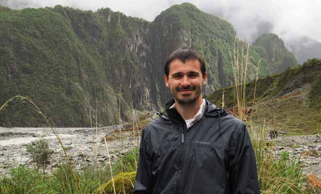 L'équipe Kiwipal qui répond à vos questions sur la Nouvelle-Zélande prépare de nombreux dossiers pour vous aider à organiser votre séjour au pays des Kiwis.