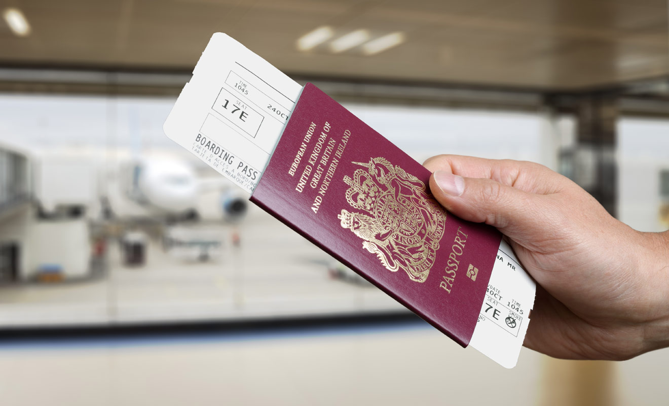 Plus vous attendez pour réserver vos billets d'avion et plus le tarif augmente. Vous risquez même de ne plus trouver de vols pour Auckland disponible si vous attendez la dernière minute en pensant décrocher des promotions.