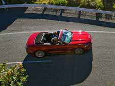 Louer une voiture