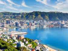 Wellington