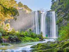 Whangarei