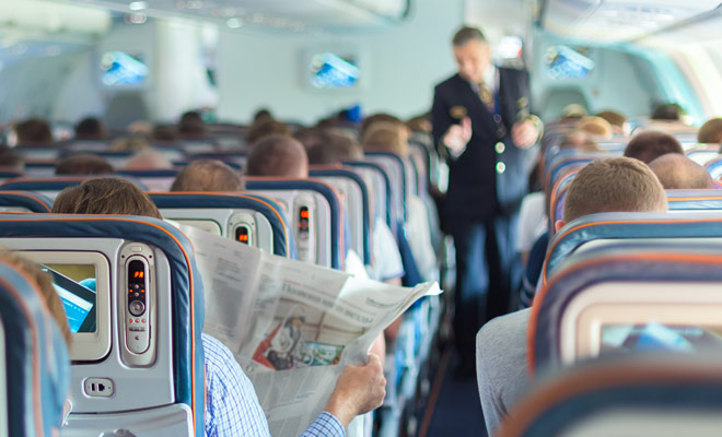 In tegenstelling tot wat men zou denken, zijn er geen last minute promoties voor vluchten naar Nieuw-Zeeland. Vluchten zijn over het algemeen compleet tijdens het hoogseizoen.