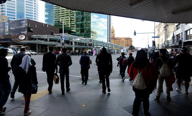 Auckland is op de tweede plaats voor de kwaliteit van het leven sinds 2013. Het resultaat van meerdere decennia van inspanningen om de infrastructuur te moderniseren met inachtneming van de natuur. Wonen in Auckland betekent dat u in de weekenden op het strand of in grote groene gebieden kunt ontspannen.