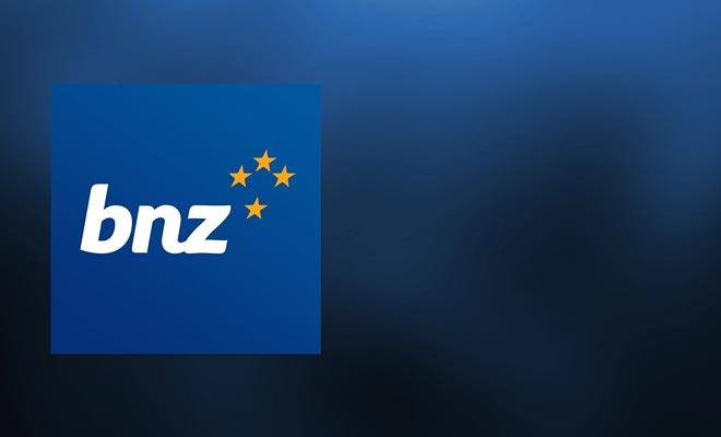 La banca ANZ ha il maggior numero di agenzie nel paese. Questo non è un criterio importante per scegliere questa banca oltre un'altra, ma è un vantaggio da considerare.