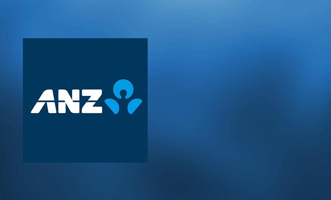 Il BNZ è una banca controllata dell'ANZ. Presente in tutte le città, offre offerte entry-level ideali per i giovani.