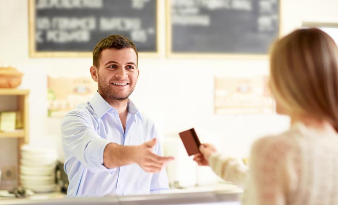 Werken tijdens een werkvakantieprogramma dient niet alleen geld te verdienen, maar vooral om ervaring op te doen met verschillende banen.