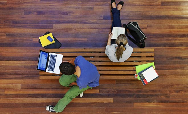 Se sei ancora uno studente, chieda alla tua compagnia assicuratrice francese se può coprire durante il vostro programma di lavoro di lavoro.