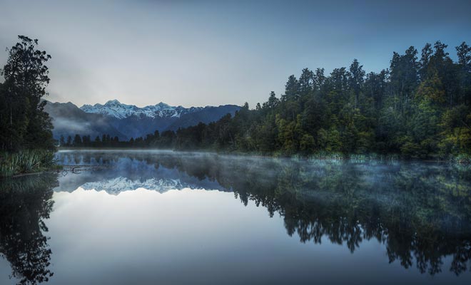 Van het midden van de herfst tot de vroege lente, is het land verlaten door toeristen. Reizen tijdens deze periode stelt u in staat om gebruik te maken van kortingen, maar meerdere activiteiten zijn gesloten.