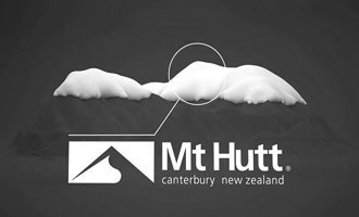 Questo film presenta la stazione sciistica di Mount Hutt in Nuova Zelanda nella regione di Canterbury.