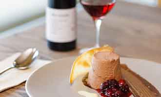 Marlborough Wine and Food Festival