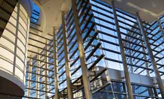 Art moderne et contemporain