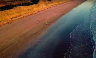 Best-of des paysages