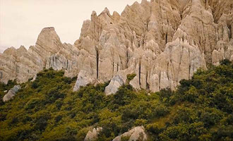claycliffs, omarama